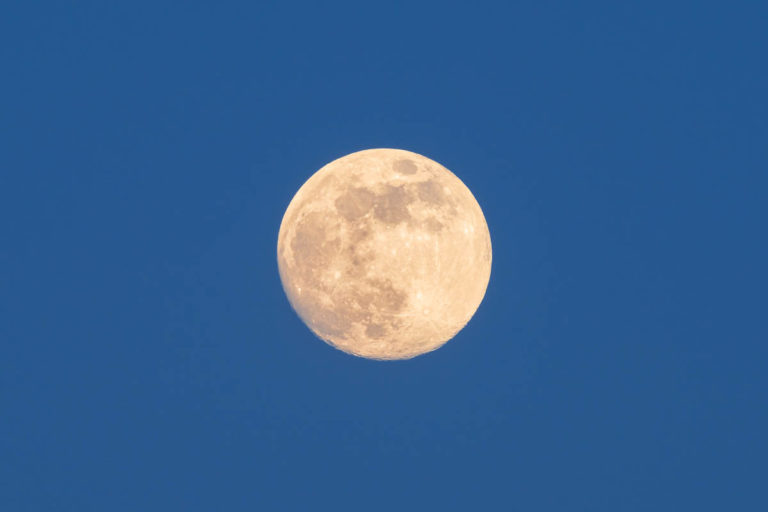 Full Moon 2025 Calendar Alexios Ntounas Photography
